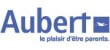 Aubert