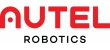 Autel Robotics