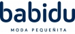 Babidu