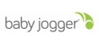 Baby Jogger