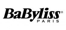 logo Babyliss ventes privées en cours