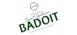 Badoit