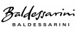 Baldessarini
