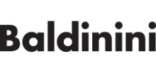 logo Baldinini ventes privées en cours
