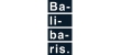 Balibaris