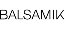logo Balsamik ventes privées en cours