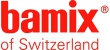 Bamix