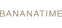logo Bananatime ventes privées en cours