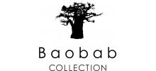 logo Baobab Collection ventes privées en cours