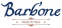 logo Barb'one ventes privées en cours