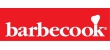 Barbecook