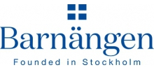 logo Barnängen ventes privées en cours