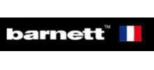logo Barnett ventes privées en cours