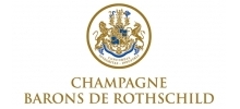 logo Barons de Rothschild ventes privées en cours