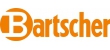 Bartscher