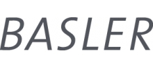 logo Basler ventes privées en cours