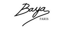 logo Baya ventes privées en cours