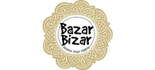 logo Bazar Bizar ventes privées en cours