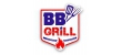 BB Grill