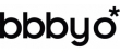 BBBYO
