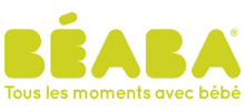 Béaba