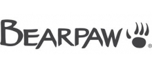 logo Bearpaw ventes privées en cours