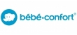 Bébé Confort