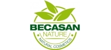 logo Becasan ventes privées en cours
