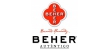 Beher