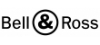 Bell & Ross