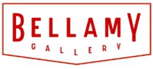 logo Bellamy Gallery ventes privées en cours
