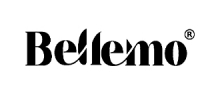 logo Bellemo ventes privées en cours