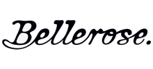 logo Bellerose ventes privées en cours