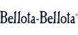 Bellota Bellota