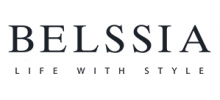 logo Belssia ventes privées en cours