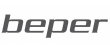 Beper