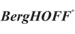 Berghoff