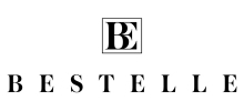 logo Bestelle ventes privées en cours
