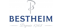 logo Bestheim ventes privées en cours