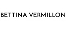 logo Bettina Vermillon ventes privées en cours