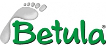 logo Betula ventes privées en cours