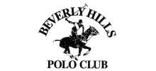logo Beverly Hills Polo Club ventes privées en cours