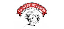logo Bière du Démon ventes privées en cours