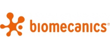 logo Biomecanics ventes privées en cours