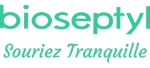 logo Bioseptyl ventes privées en cours