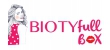 Biotyfull box