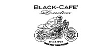 logo Black Café ventes privées en cours