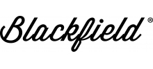 logo Blackfield ventes privées en cours