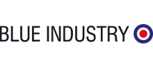 logo Blue Industry ventes privées en cours