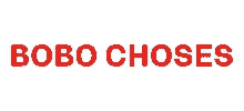 logo Bobo Choses ventes privées en cours